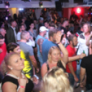 2019.08.24.Mamma Mia Szombati Házibuli Dj:Bárány Attila