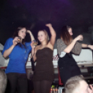 2013.01.11. Péntek Mamma Mia Oláh Gergő  (2) Fotók:árpika 