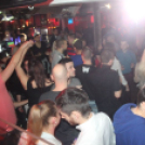 2016.03.04 Mamma Mia Pezsgőt a csajoknak Party Dj:Ice&Solymi Conga