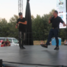 2019.08.18. Augusztus 20.-ai Fesztivál 1.nap 