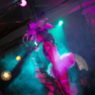 Club Mundo -  Muzzaik 2013.07.06. (szombat) (Fotók: Mundo)