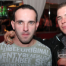 2013.09.21 Szombat Mamma Mia Video Disco Dj:Hubik Fotók:árpika 