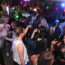 2019.04.21.Mamma Mia Back To The NJOY 4. Dj:Antonyo&Dj:Marcee