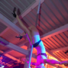 Club Mundo -  Muzzaik 2013.07.06. (szombat) (Fotók: Mundo)