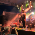 2018.06.15.Nyárnyitó Koncert 1.nap Fotók:árpika 