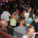 2016.09.10 Mamma Mia Szombati Házibuli Dj:Balage Fotók:árpika