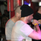 2013.12.27 Péntek Mamma Mia Majka&Curtis Dj:Ice Fotók:árpika