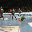 2019.04.20.Győri Audi ETO KC-Kisvárda KC női kézilabda bajnoki mérkőzés 