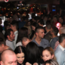 2013.12.14.Szombat Mamma Mia Házibuli Dj:Balage fotók:árpika