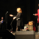 2017.10.28. Charlie 70. Születésnapi koncert Fotók:árpika 