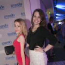 Mundo - Éden Hotel Party Best of 2015.06.06. (szombat)