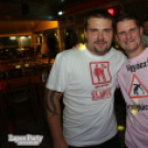 2014.08.06.Szerda - Lapos Buli