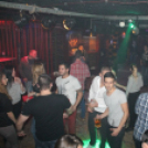 2014.12.10 Szerda Lapos Hamvai PG Fotók:árpika