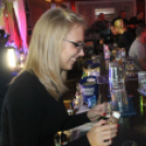 2017.11.10. Mamma Mia Pénteki Házibuli Dj:Ice & Solymi Conga Fotók:árpika