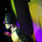 Club Vertigo - Led & Fetish w/ Belocca 2013.03.02. (szombat) (2) (Fotók:Vertigo)