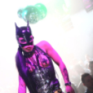 Club Vertigo - Julia Carpenter 2013.01.26. (szombat) (2) (Fotók: Vertigo)