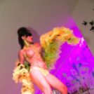 Club Mundo -  Sikztah 2013.08.04. (szombat) (fotók: Mundo)