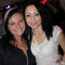 2014.11.22.Mamma Mia Szombati házibuli Dj:Balage &Konga Ati fotók:árpika