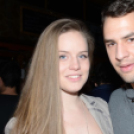 2013.04.05.Péntek Lapos Tanszék Fotók:Adriánn