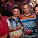 Club Mundo -  House Classic w/ Sterbinszky   Newl 2013.06.15. (szombat)