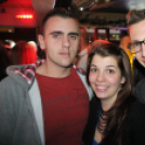 2015.12.19 Mamma Mia Szombati Házibuli Dj:Balage & SolymiConga Fotók:árpika 