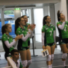 2017.07.26. EYOF 2017 Győr 3.nap Fotók:árpika 