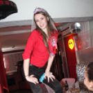 2016.03.11 Mamma Mia Pezsgőt a Csajoknak Party Dj:Hubik&Solymi Conga Fotók:árpika