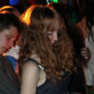 2013.02.08 Péntek Lapos Fotók:árpika