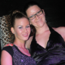  2015.12.05. Mamma Mia Szombati mikulás házibuli Dj:Balage fotók:árpika