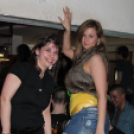 2013.03.09.Szombat Mamma Mia Chippendale Show és Hujber Ferenc (3)Fotók:árpika