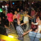 2017.09.01. Mamma Mia Dance All Night Dj:Hubik Fotók:árpika