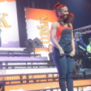 2017.12.29. Rapülők Az utolsó koncert Fotók:árpika 