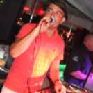 2020.08.15.Mamma Mia Szombati Házibuli Dj:Bárány Attila Fotók:árpika