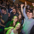 Lapos_Bulifotók_03_29