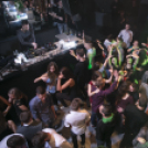 Club Vertigo - Deák bál /w Andro 2015.02.27. (péntek)