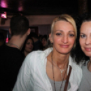 2013.02.09.Szombati Házibuli Mamma Mia Dj:Balage (2) fotók:árpika