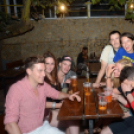 2013.07.26 Péntek Lapos Fotók:adrián