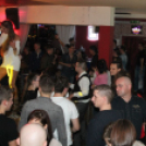 2014.03.07.PéntekMamma Mia  Video Disco DJ:Hubik Fotók:árpika