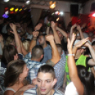 2015.08.08. Mamma Mia Szombati Házibuli Dj:Balage Fotók:árpika