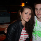 2013.05.25.Szombat Lapos fotók:adrián