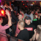 2018.11.17.Mamma Mia Video Disco Dj:Hubik Fotók:árpika