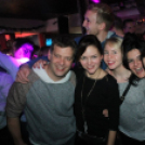 2015.12.04. Mamma Mia Pénteki Házibuli Dj:Ice Fotók:árpika