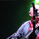 2013.07.12 Péntek Szigetközi Music Fesztivál 1.nap Fotók:árpika