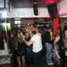 2016.02.27 Mamma Mia Szombati Házibuli Dj:Balage Fotók:árpika