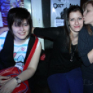 2013.03.05.Kedd Bridge TK-ás Nőnapi Party Fotók:árpika