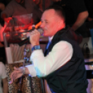 2013.11.29.Péntek Mamma Mia Nagy Feró Dj:Ice Fotók:árpika