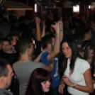 2014.02.07.Péntek Mamma Mia Házibuli Dj:Ice Fotók:árpika