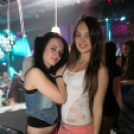 Club Vertigo -  All 4 Ladies 2013.11.30. (szombat)