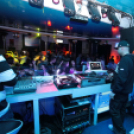 Club Neo 2012.12.30.