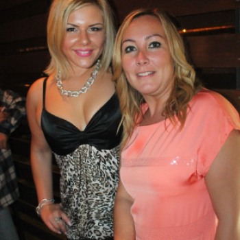 2014.10.11.Szombat Mamma Mia Video Disco Dj:Hubik Fotók:árpika